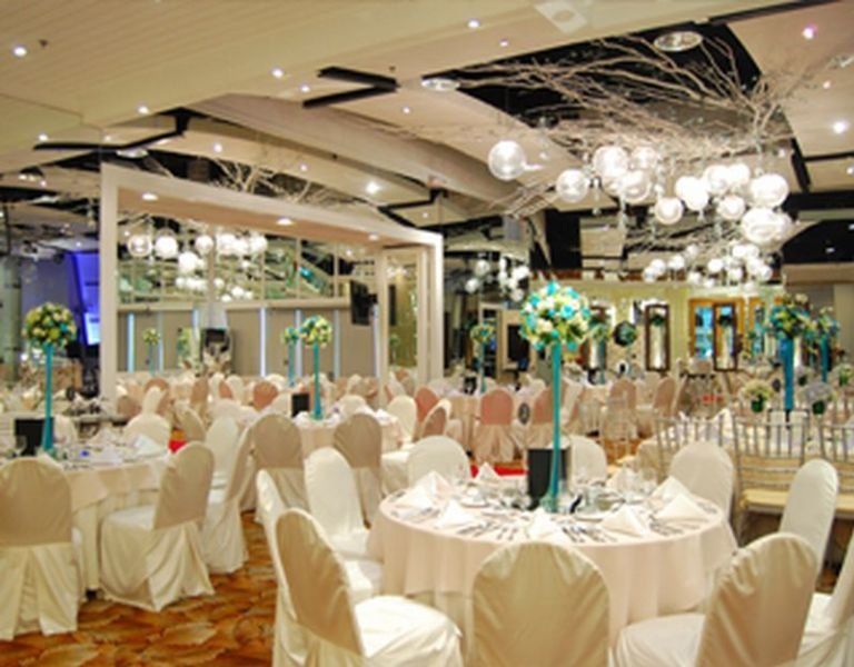 Vivere Hotel And Resorts Muntinlupa City Ngoại thất bức ảnh